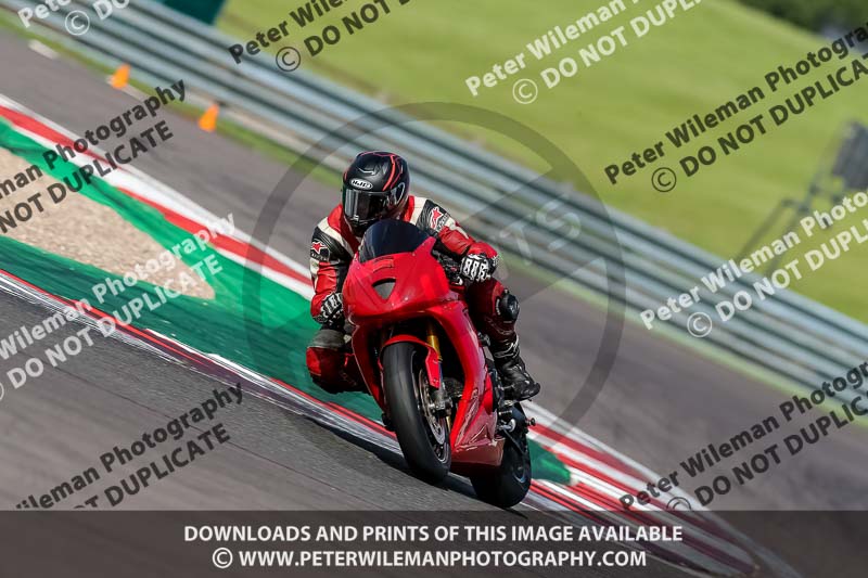 PJ Motorsport 2019;donington no limits trackday;donington park photographs;donington trackday photographs;no limits trackdays;peter wileman photography;trackday digital images;trackday photos